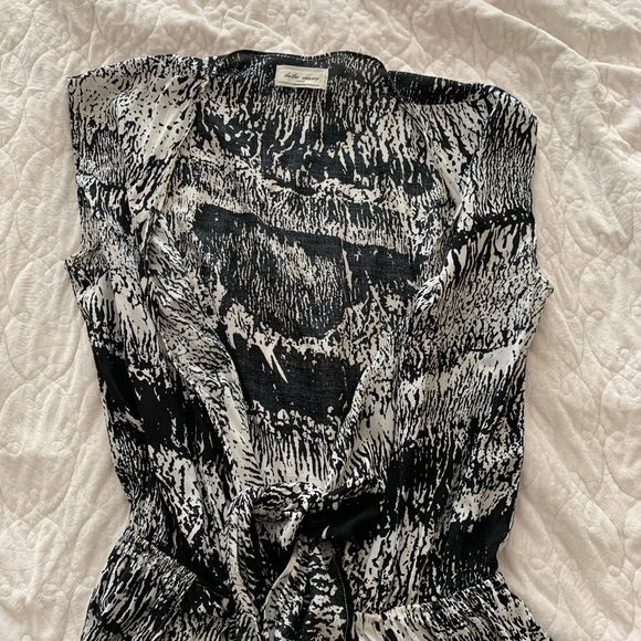 Betro Simone - Picture 5 of 7